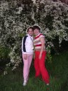 Ірина Тихоліз фотография #23 (источник - https://vk.com/id5945716)