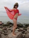 Юлія Якубовська фотография #29 (источник - https://vk.com/id56058879)