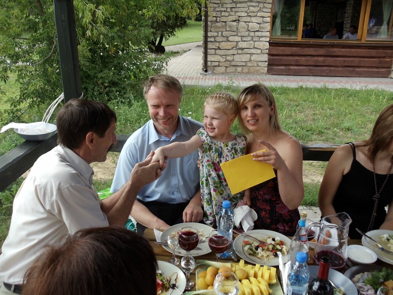 Иван Назаркин фотография #35