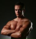Фотография Смирнова Дмитрия
