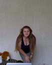 Юля Лесів фотография #3 (источник - https://vk.com/id26385093)