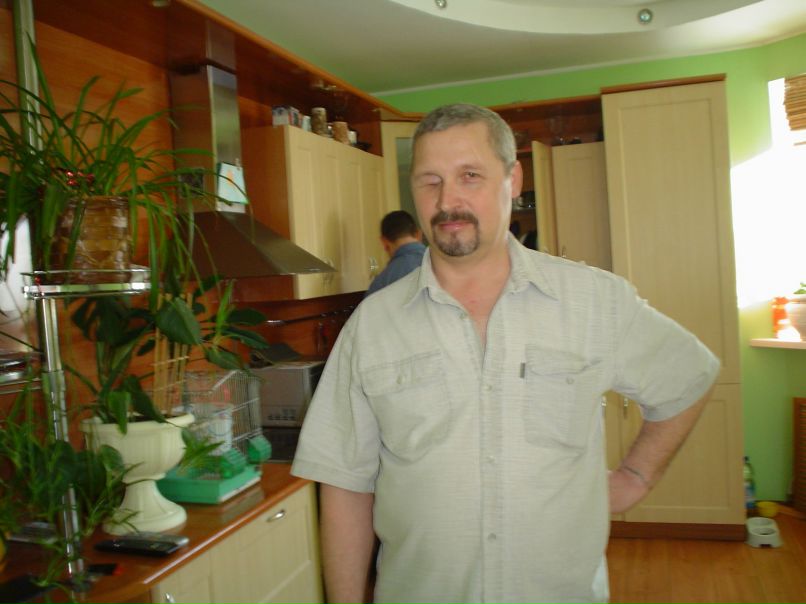 Андрей Толченицын фотография #6