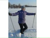 Фотография Amineva Gulnaz