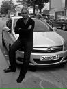 Ahmet Ferit фотография #4 (источник - https://vk.com/id98267047)