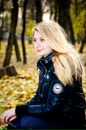 Інна Лясковська фотография #27 (источник - https://vk.com/id13458323)