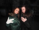 =) Валерия фотография #1