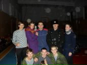 Фотография Иванченко Николая