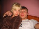 Андрій Мельничук фотография #14 (источник - https://vk.com/id16847038)