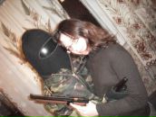 Фотография Лахтановой Ольги