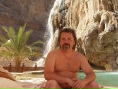 Фотография Амосенко Вера