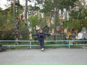 Фотография Исакова Алексея