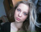 Фотография Polesieur La-Madame