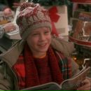 Інна Боднар фотография #32 (источник - https://vk.com/id149315035)