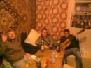 Діма Перлак фотография #38 (источник - https://vk.com/id62607230)