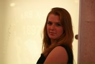 Фотография Харитоновой Ирины