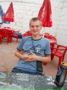 Фотография Степанова Степана