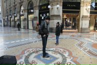 Фотография Кузьмина Дмитрия