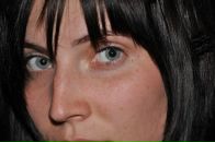 Фотография Демидовой Ольги