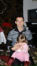 Володя Стрижаківський фотография #7 (источник - https://vk.com/id120521419)