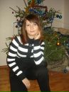 Фотография Новак Елены