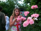 Фотография Карфидов Илья