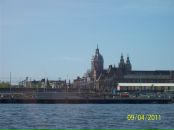 Tolga Çalışkan фотография #26 (источник - https://vk.com/id25835204)