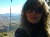 Таня Яснікова фотография #20 (источник - https://vk.com/id44420875)