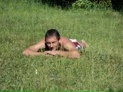 Сергій Швак фотография #19 (источник - https://vk.com/id43933573)