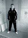 Георгій Стойка фотография #43 (источник - https://vk.com/id132035975)