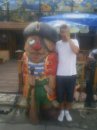 Андрей Ткаченко фотография #32 (источник - https://vk.com/id15933170)
