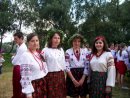 Оксана Лесів фотография #32 (источник - https://vk.com/id18232205)