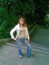 Марічка Іванюх фотография #24 (источник - https://vk.com/id29219251)