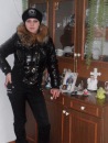 Іван Горлач фотография #7 (источник - https://vk.com/id52645125)