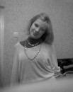 Надежда Ильїна фотография #34 (источник - https://vk.com/id32746791)