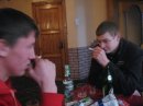 Каламбур Крутоепіке фотография #25 (источник - https://vk.com/id33120482)