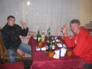 Каламбур Крутоепіке фотография #22 (источник - https://vk.com/id33120482)