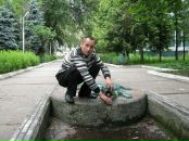 Віталій Гнилиця фотография #26 (источник - https://vk.com/id68058249)