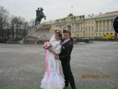 Фотография Белоконевой Галины