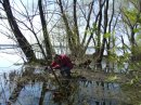 Світлана Камінська фотография #21 (источник - https://vk.com/id36947232)