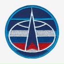 Фотография Мошкина Павла