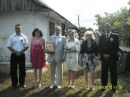 Іра Костишин фотография #47 (источник - https://vk.com/id41586535)