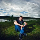 Фотография Давыдова Дениса