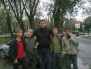 Діма Махобей фотография #41 (источник - https://vk.com/id54107960)