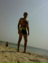Олександр Баліцький фотография #28 (источник - https://vk.com/id85294302)
