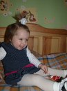 Андрій Благовєрний фотография #20 (источник - https://vk.com/id164473320)