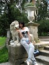 Фотография Орловой Ирины