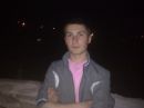 Андрій Гидейчук фотография #35 (источник - https://vk.com/id138160266)