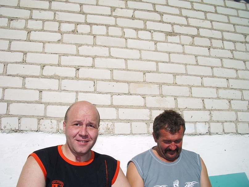 Дмитрий Хатенович фотография #29