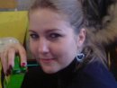 Таня Пичкур фотография #35 (источник - https://vk.com/id19836195)