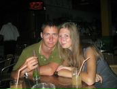 Фотография Машнинова Ильи